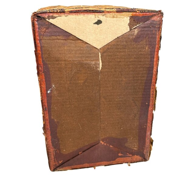 Kenya Africa Tribal Ethnic Scarf Beach Towel Wrap Safari Cotton Table Cloth READ - Picture 6 of 11